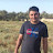 @عليالبهادلي-ه4ش