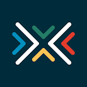 Xenos Summer Institute