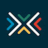 iciJEoNWedk-channel-avatar-Xenos Summer Institute