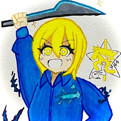 ProjectMoon日本支部wiki