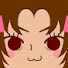 1RU0Mt8Tzp0-channel-avatar-Meomi