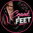 V_22Zo4lAvQ-channel-avatar-Crank & Feet