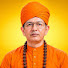 GkzqJlGaeDQ-channel-avatar-AMRATBAPA MELDI MAA [MOTI KHADOL]
