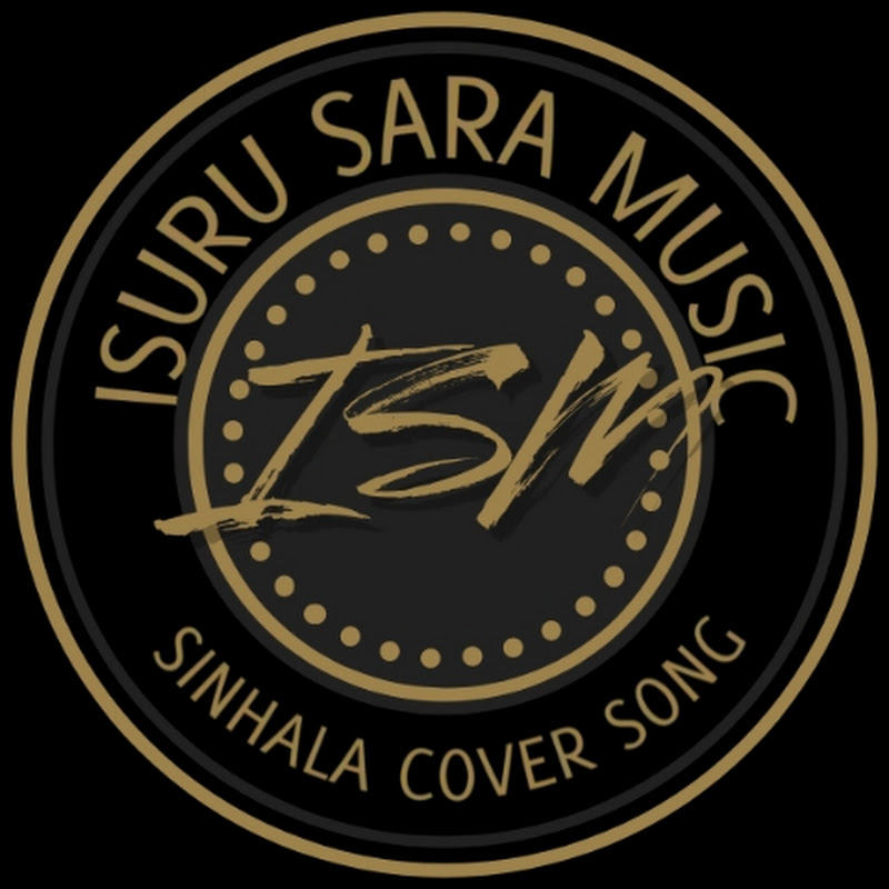Isuru Sara Studio 