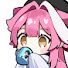 AggzX2qxZxU-channel-avatar-yayaa
