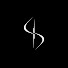 k4JwQuY3OdA-channel-avatar-VAIYRN