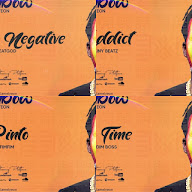 thumbnail img1x1