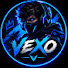 d_WR2ajPmrM-channel-avatar-Vexo Game