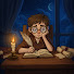 vunUdrJacs4-channel-avatar-Historian Sleepless 