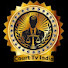 dXkjQxOP99g-channel-avatar-Court Tv India