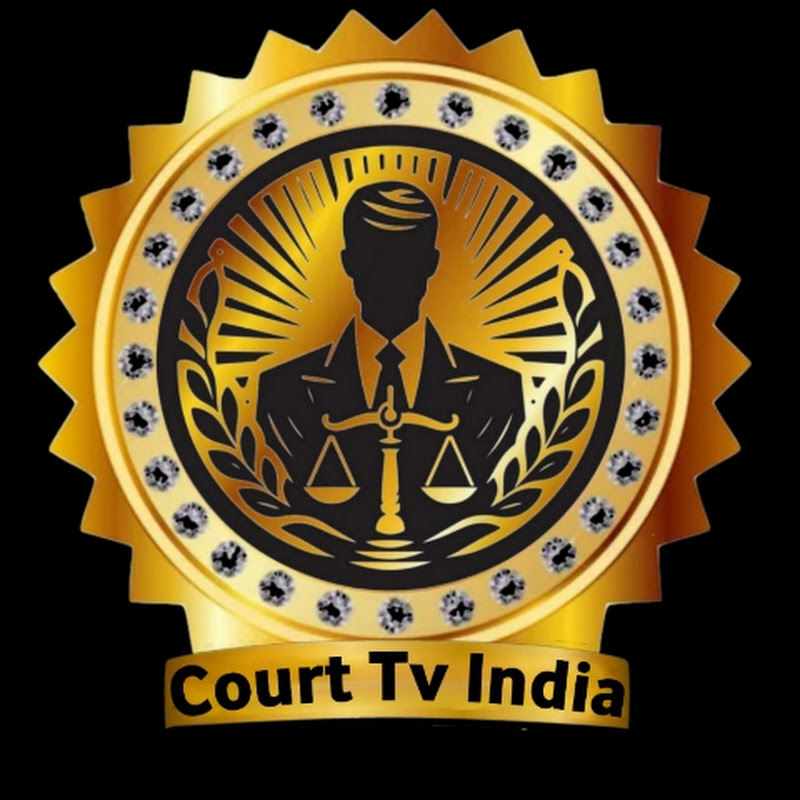 Court Tv India