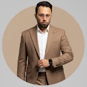 محمود العجيل | Mahmoud Alajil