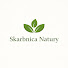 ODeoIWrKeS8-channel-avatar-Skarbnica Natury