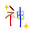 TeWEnb9sWyo-channel-avatar-神さん