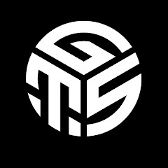 GameTalkSports