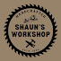 t0XulegHwlg-channel-avatar-Shaun's Workshop