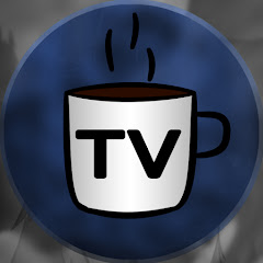 Koroto TV