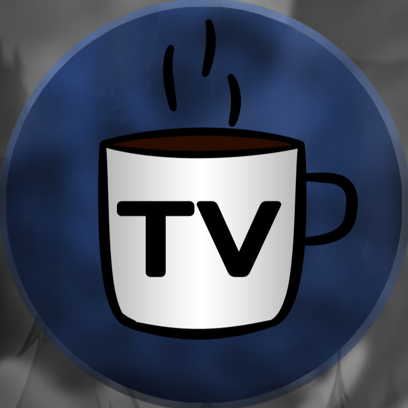 Koroto TV