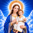 jevFglqnmg8-channel-avatar-Bajo el Manto de María and Mi Oración a la Virgen