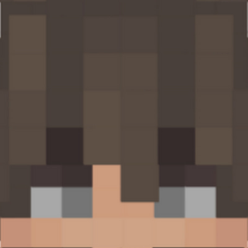 GrzejnikGaming