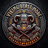 hspIIDhLFQU-channel-avatar-Viking Beast Mode