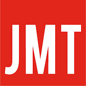 JMT Training Centre
