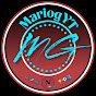 MariogYT logo