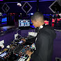 NFpz2W9YBLM-channel-avatar-DJ TOY SA