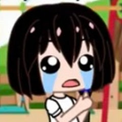 極端☆まりえみチャンネルです!アイコン画像