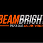 Beam Bright Products logo