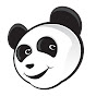 Asset Panda | Asset Management System of Record logo