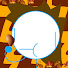 6X89LmWiNqM-channel-avatar-jsgmaer2002