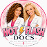 RtAuwoV7q0A-channel-avatar-Hot Flash Docs 