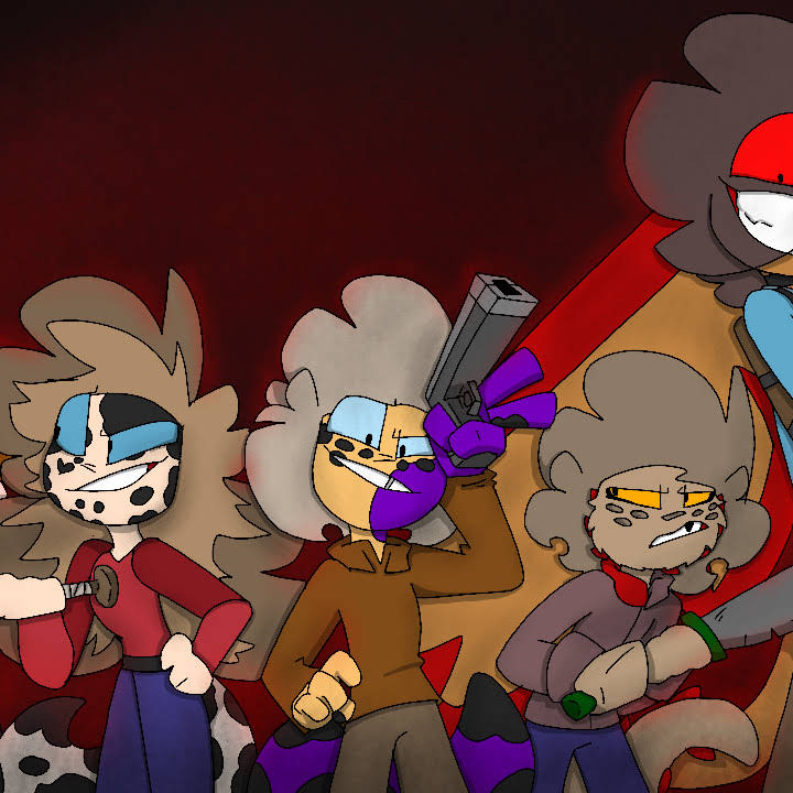 Post from JayBeans