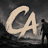 ODA1xgafhKE-channel-avatar-CastAwayZ