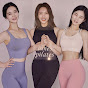 유이네스 필라테스 포항 본점