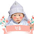 egnySj-OA5g-channel-avatar-곽주니어