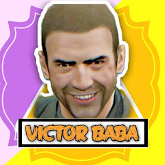 Victor Baba