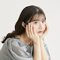 しょちゃん【美容・コスメ】
