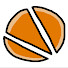 OdDlu03EPdE-channel-avatar-The Big Slice