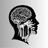 iHkVp_wjSjs-channel-avatar-Unfaithful Logic