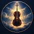 XHWQvXOdiAo-channel-avatar-Celestial Rest Worship