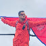 A7fyV4Mk0x8-channel-avatar-Rajendra Kc