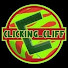 Clicking_Cliff
