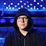 l1muuLA_Egc-channel-avatar-Nico Semsrott