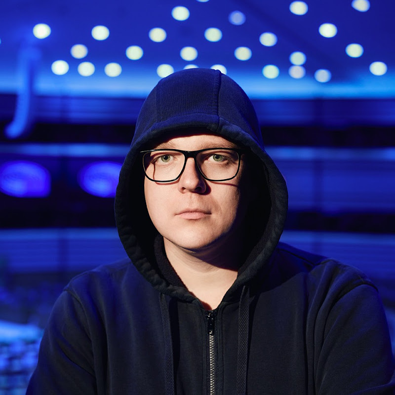 Nico Semsrott