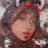 @sitirobbiatul7464