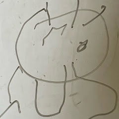 タンヤオ