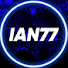 bwhQIihPOqE-channel-avatar-Ian77 - Clash Royale