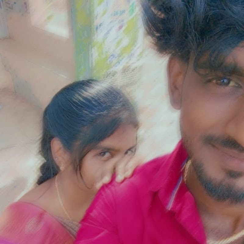 mr_mrs_Jolly_couple